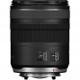 Объектив Sony FE 50mm f/1.4 GM Lens (Sony E)                                                                                                                                                                                                              