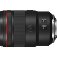 Объектив Canon RF 135mm f/1.8 L USM                                                                                                                                                                                                                       
