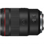 Объектив Canon RF 135mm f/1.8 L USM                                                                                                                                                                                                                       