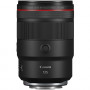 Объектив Canon RF 135mm f/1.8 L USM                                                                                                                                                                                                                       