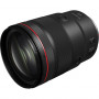 Объектив Canon RF 135mm f/1.8 L USM                                                                                                                                                                                                                       