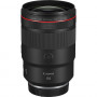 Объектив Canon RF 135mm f/1.8 L USM                                                                                                                                                                                                                       
