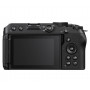 Беззеркальный фотоаппарат Nikon Z30 Kit 50-250mm DX                                                                                                                                                                                                       
