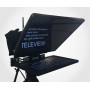 Комплект телесуфлера Teleview TLW-LCD240WIDELK                                                                                                                                                                                                            