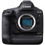 Фотоаппарат Canon EOS 1D X Mark III Body черный                                                                                                                                                                                                           
