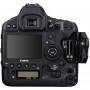Фотоаппарат Canon EOS 1D X Mark III Body черный                                                                                                                                                                                                           