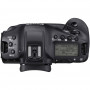 Фотоаппарат Canon EOS 1D X Mark III Body черный                                                                                                                                                                                                           