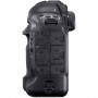 Фотоаппарат Canon EOS 1D X Mark III Body черный                                                                                                                                                                                                           