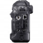 Фотоаппарат Canon EOS 1D X Mark III Body черный                                                                                                                                                                                                           