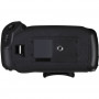 Фотоаппарат Canon EOS 1D X Mark III Body черный                                                                                                                                                                                                           