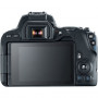 Фотоаппарат Canon EOS 200D Body                                                                                                                                                                                                                           