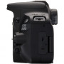 Фотоаппарат Canon EOS 200D Body                                                                                                                                                                                                                           