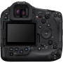 Фотоаппарат Canon EOS R1 Body                                                                                                                                                                                                                             