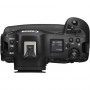 Фотоаппарат Canon EOS R1 Body                                                                                                                                                                                                                             