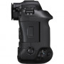 Фотоаппарат Canon EOS R1 Body                                                                                                                                                                                                                             