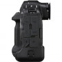 Фотоаппарат Canon EOS R1 Body                                                                                                                                                                                                                             