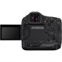 Фотоаппарат Canon EOS R1 Body                                                                                                                                                                                                                             