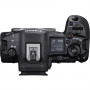 Фотоаппарат Canon EOS R5 Mark II Kit RF 24-105mm f/4L IS USM                                                                                                                                                                                              