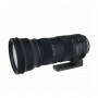 Объектив Sigma 150-600mm f/5.0-6.3 DG OS HSM Canon EF                                                                                                                                                                                                     
