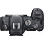 Фотоаппарат Canon EOS R6 Kit RF 24-105mm F4L IS USM                                                                                                                                                                                                       