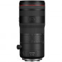 Объектив Canon RF 70-200mm f/2.8 L IS USM Z Black                                                                                                                                                                                                         