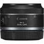 Объектив Canon RF-S 7.8mm f/4 STM Dual Lens                                                                                                                                                                                                               