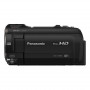 Видеокамера Panasonic HC-V785EE-K черный                                                                                                                                                                                                                  