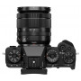 Фотоаппарат Fujifilm X-T5 Kit XF 18-55mm черный                                                                                                                                                                                                           