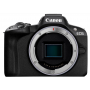 Фотоаппарат CANON EOS R50 KIT 18-150                                                                                                                                                                                                                      