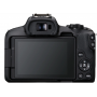 Фотоаппарат CANON EOS R50 KIT 18-150                                                                                                                                                                                                                      