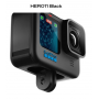 Экшн-камера GoPro HERO11, Black                                                                                                                                                                                                                           