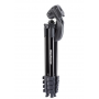 Штатив Manfrotto Compact Action Black (MKCOMPACTACN-BK)                                                                                                                                                                                                   