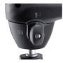 Штатив Manfrotto Compact Action Black (MKCOMPACTACN-BK)                                                                                                                                                                                                   