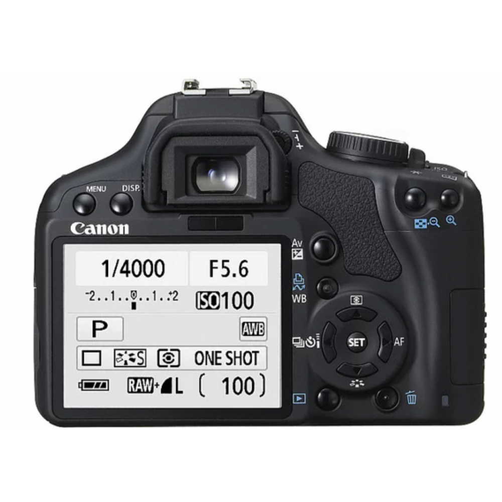 Eos info. Canon EOS 450d. Фотоаппарат Canon EOS 450d body. Фотоаппарат Canon d450 Kit.. Фотоаппарат Canon EOS 450d Kit.