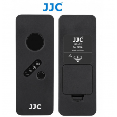 JJC IRC-S2 инфракрасный беспроводной пульт