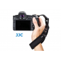JJC ST-1 Ремешок для фотоаппарата