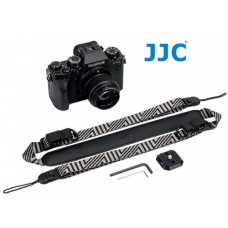 JJC QRS-M1 SG Быстросъемный ремешок