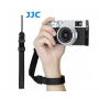 JJC WS-1 Черный Ремешок для фотоаппарата