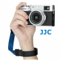 JJC WS-1 Синий Ремешок для фотоаппарата