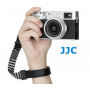 JJC WS-1 SG Ремешок для фотоаппарата