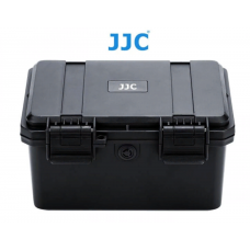 JJC JBC-24X21700 Кейс для батареи