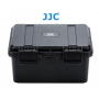 JJC JBC-24X21700 Кейс для батареи