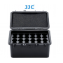 JJC JBC-24X21700 Кейс для батареи