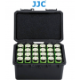 JJC JBC-24X21700 Кейс для батареи