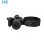 Плечевой ремень JJC NS-Q2 для фотоаппарата