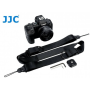 Быстросъемный ремешок JJC QRS-D1 BLACK