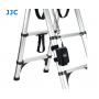 JJC EMS-L Equipment Mounting Strap (Ремень для крепления оборудования к студийным стойкам и штативам)