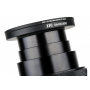 Адаптер переходник для фильтра и крышки Sony JJC RN-RX100VI