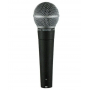 SHURE SM58-LCE вокальный микрофон