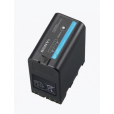 Аккумулятор Sony BP-U70 Аккумулятор Sony BP-U70
